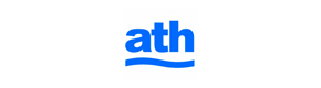 Logo ATH